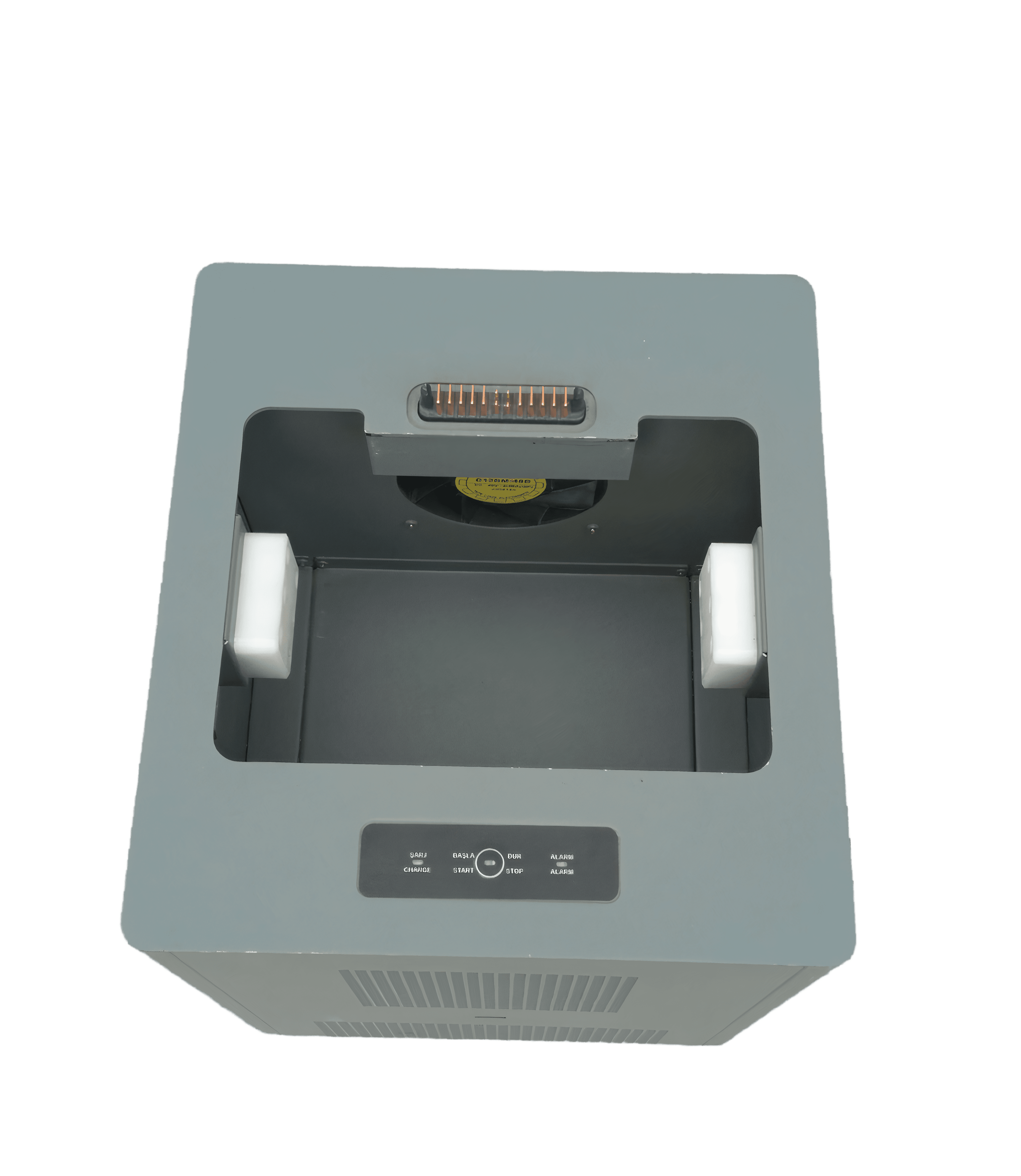 WhatsApp Image 2025 01 14 at 12 LE upscale balanced remove background general clip to object off