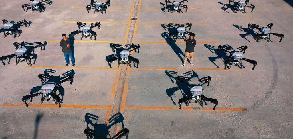 Bayilik Başvurusu Shark Aviation lazy