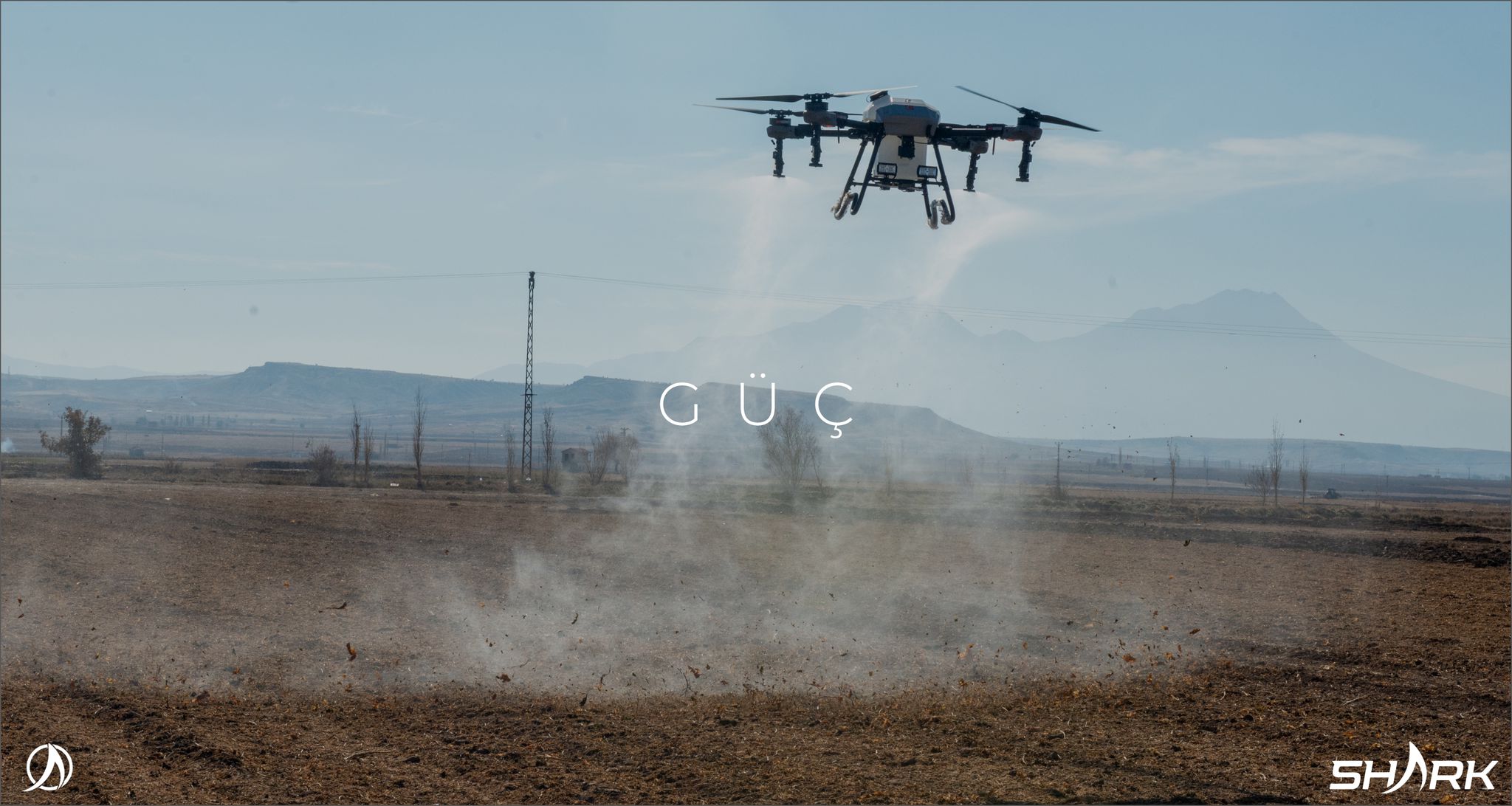 Anasayfa Shark Aviation lazy