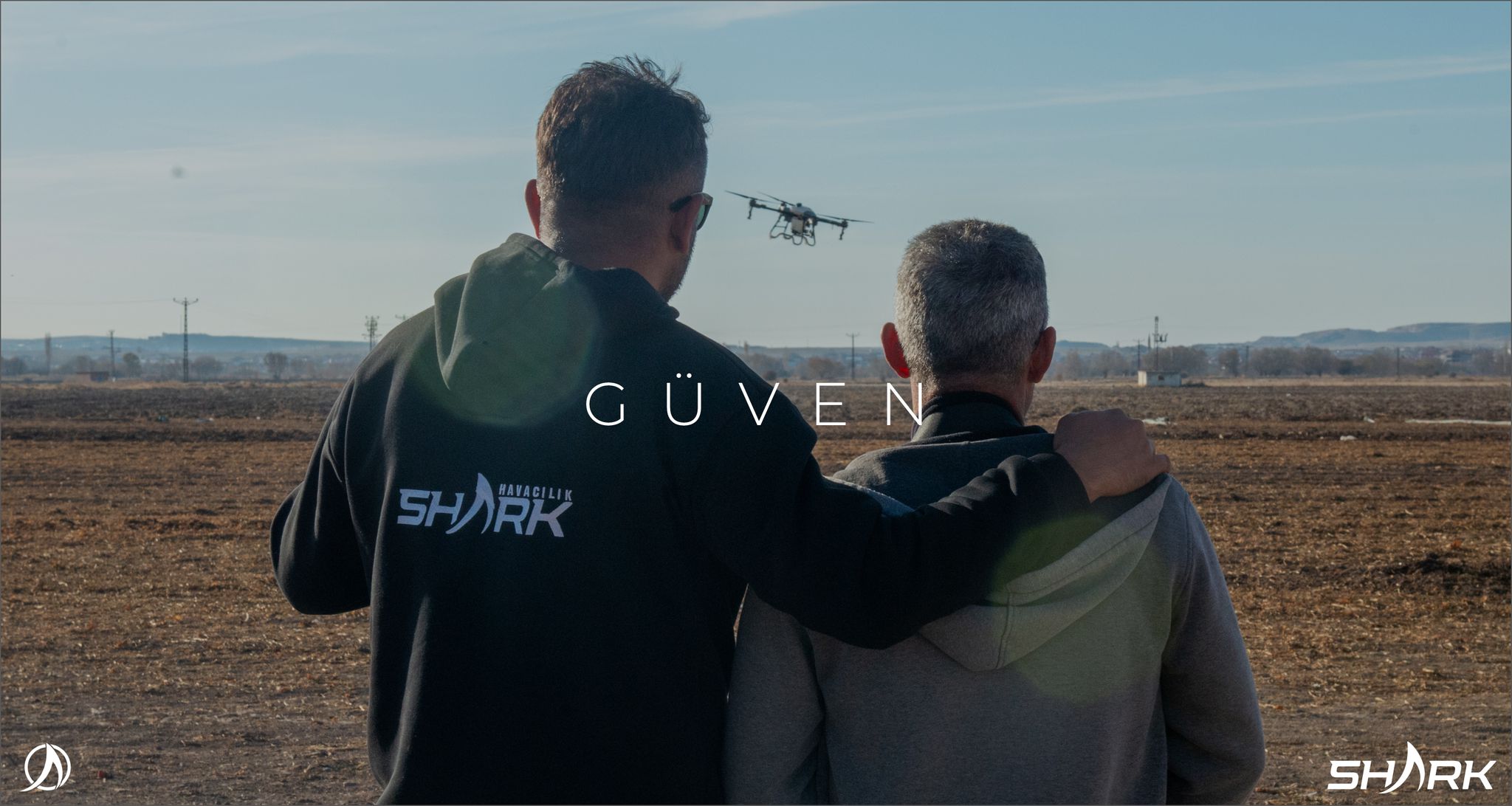 Anasayfa Shark Aviation lazy