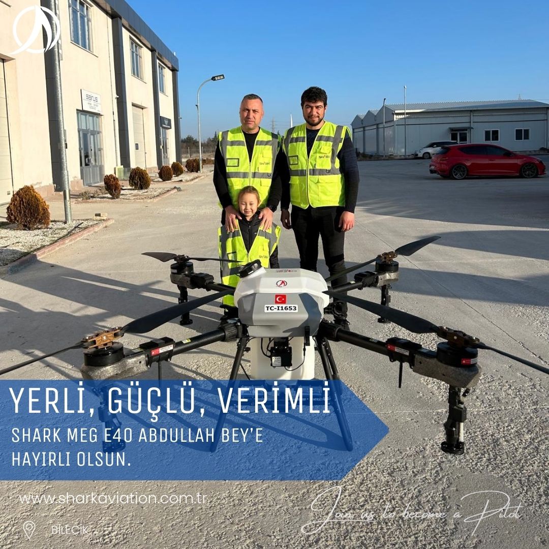 Anasayfa Shark Aviation lazy