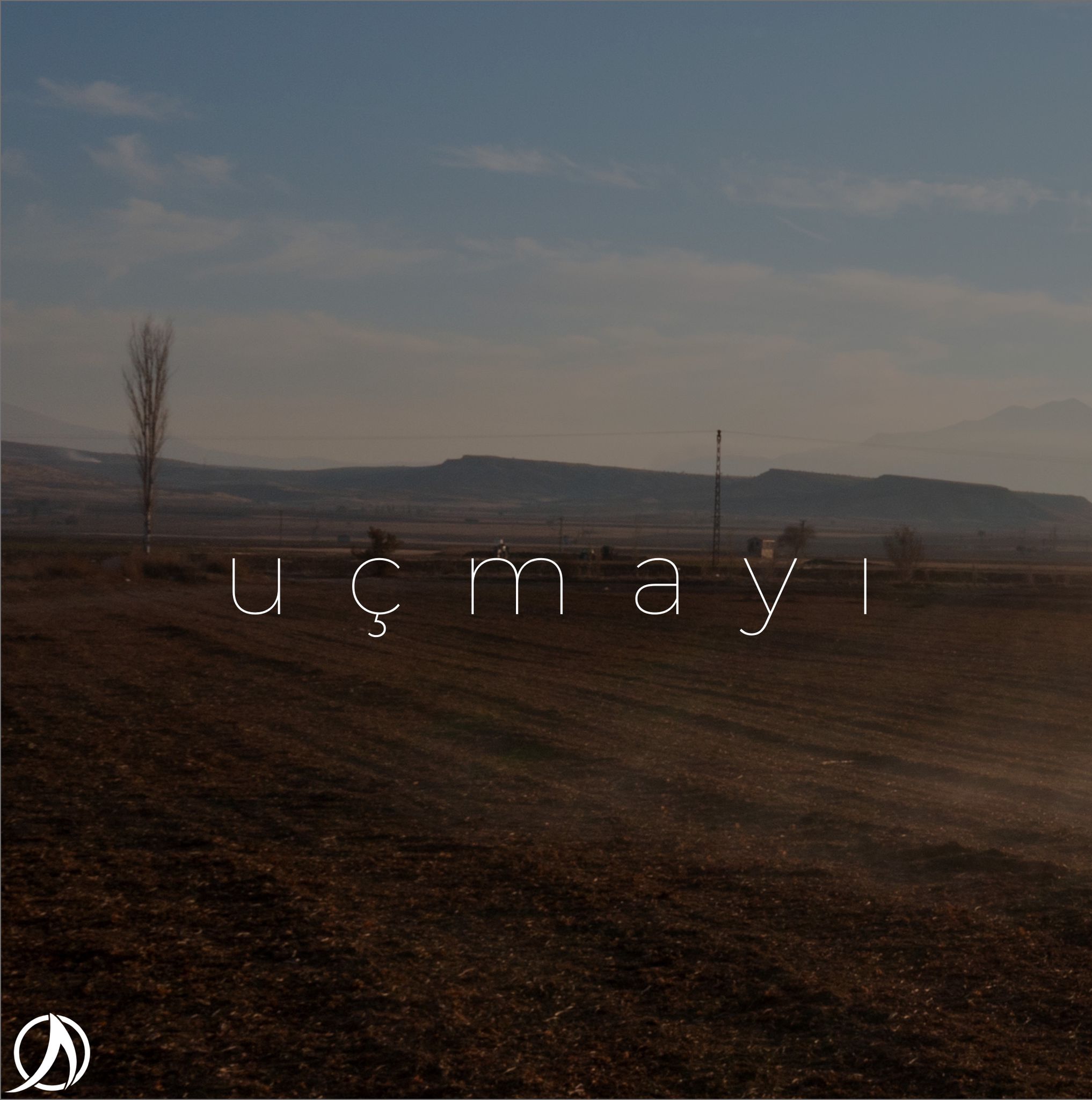 Anasayfa Shark Aviation lazy