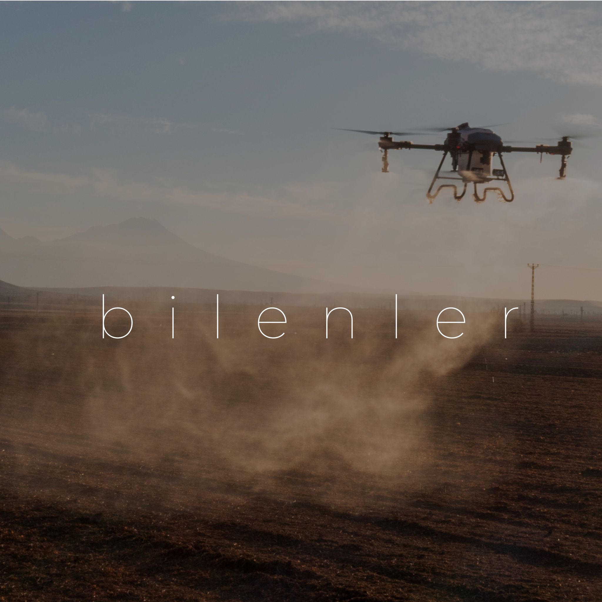 Anasayfa Shark Aviation lazy