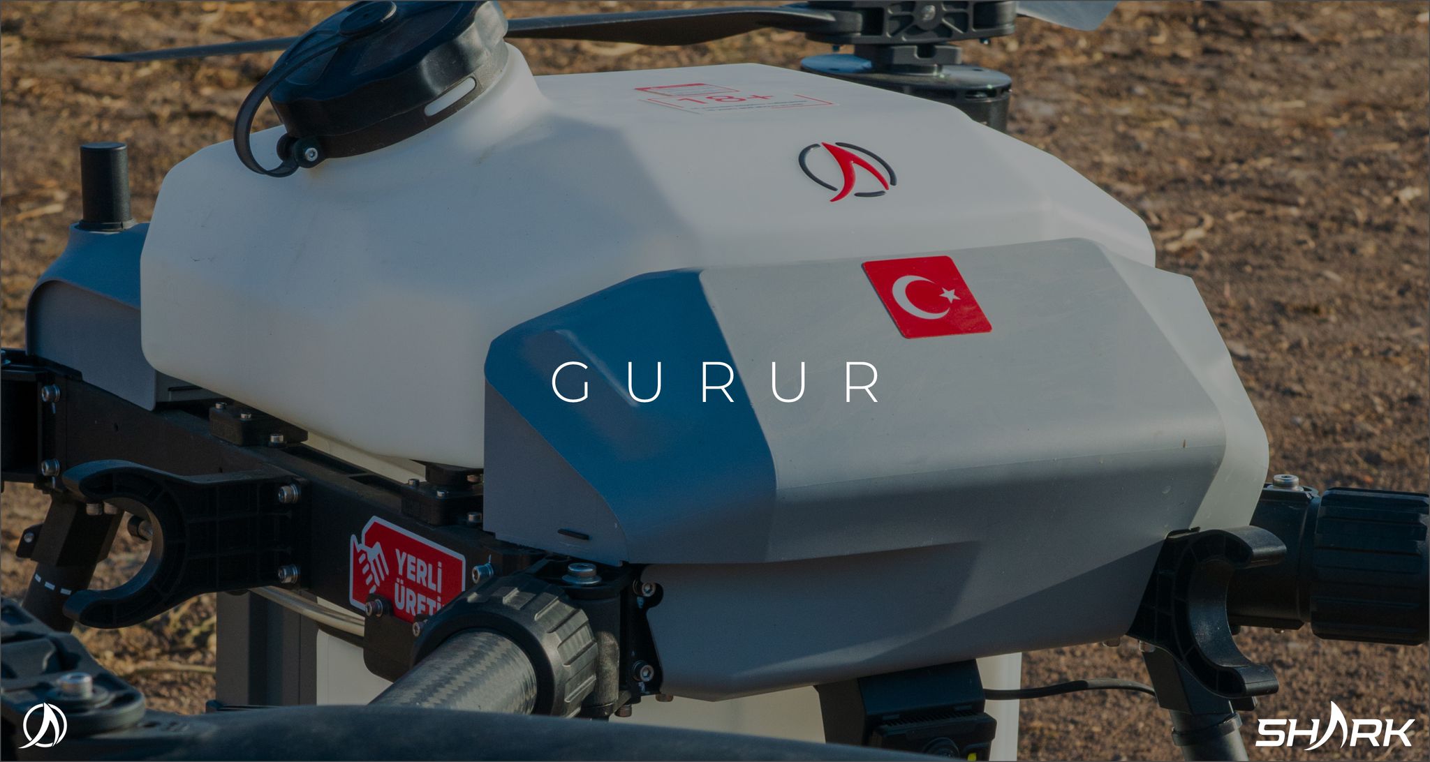 Anasayfa Shark Aviation lazy