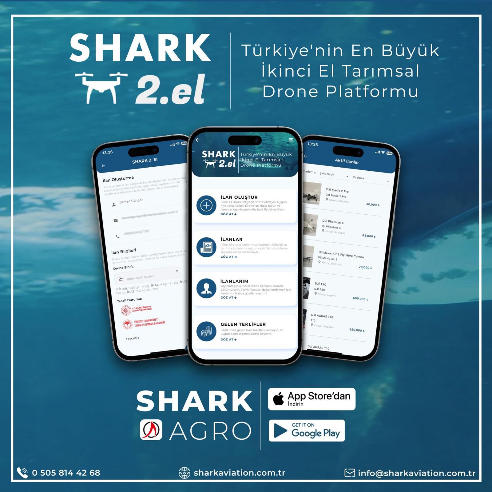 Anasayfa Shark Aviation lazy