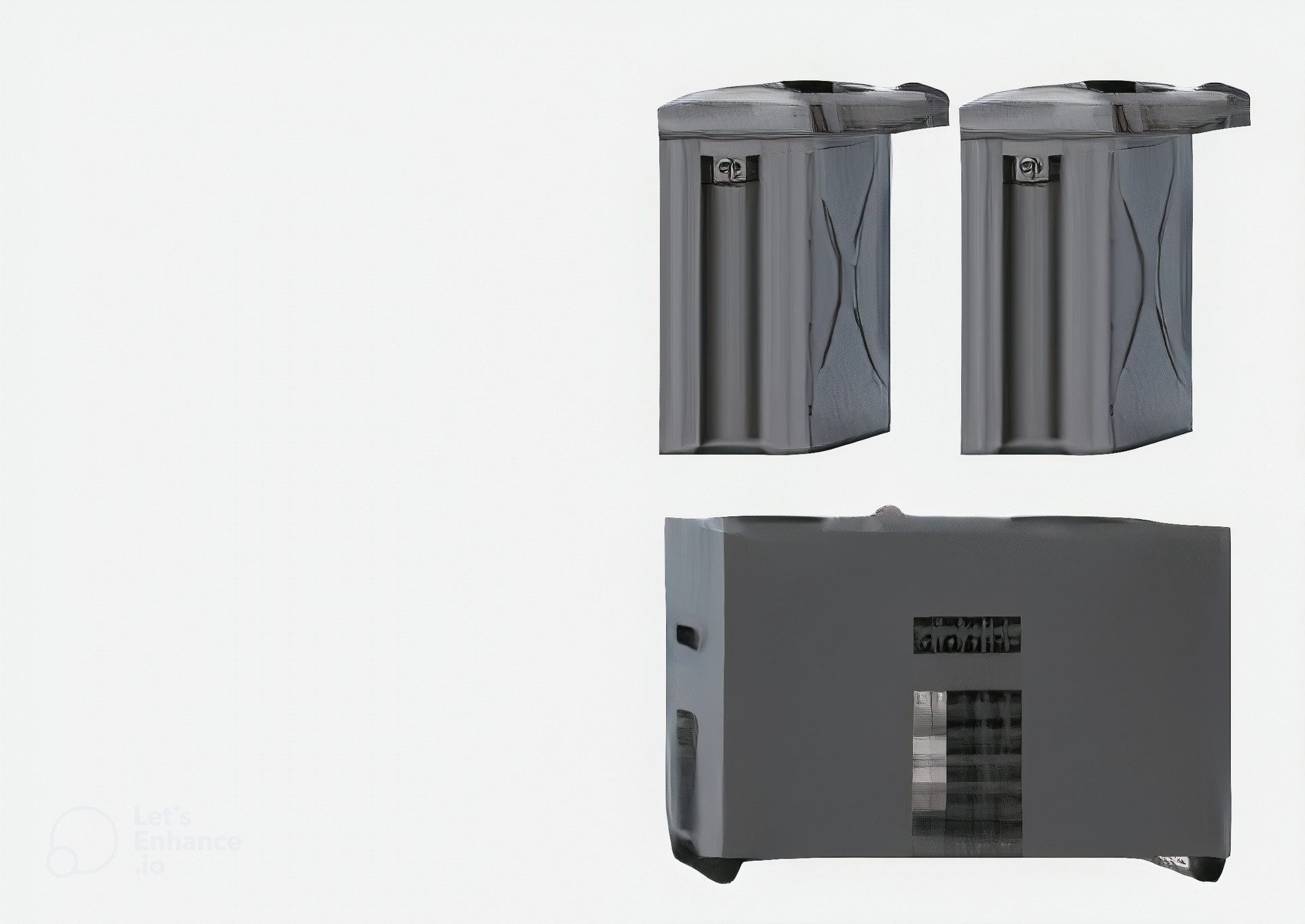 Anasayfa Shark Aviation lazy