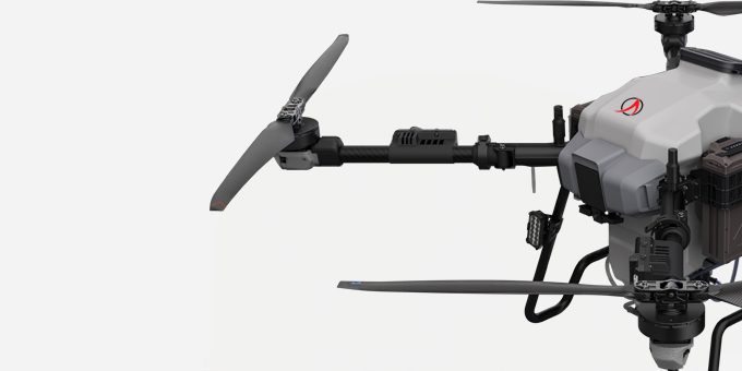 Anasayfa Shark Aviation lazy