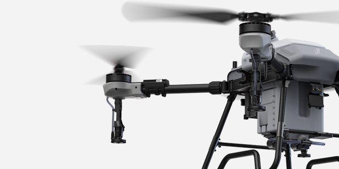 Anasayfa Shark Aviation lazy