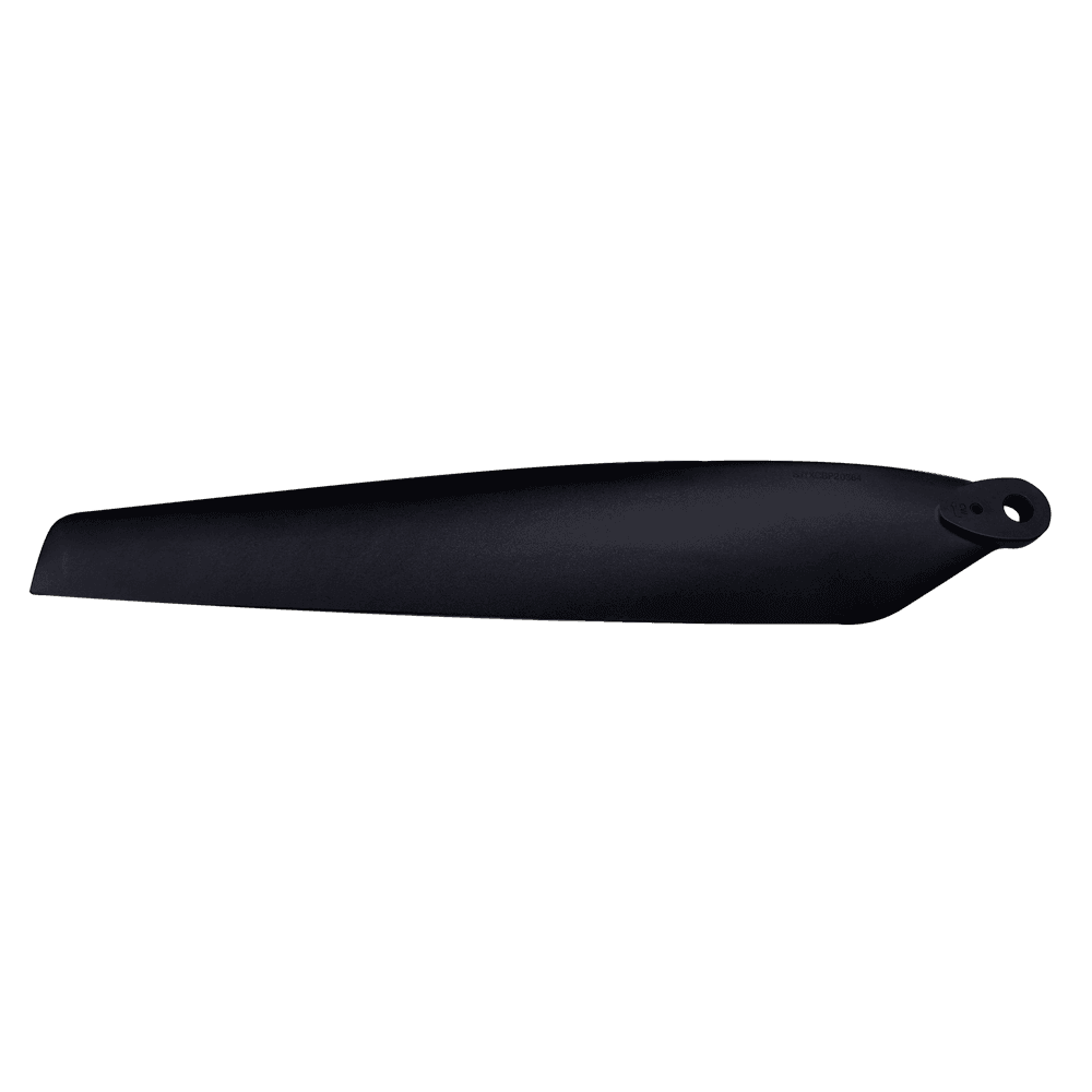 MEG-E40 48-inch Propeller CW (Pervane) - Shark Aviation Mağaza
