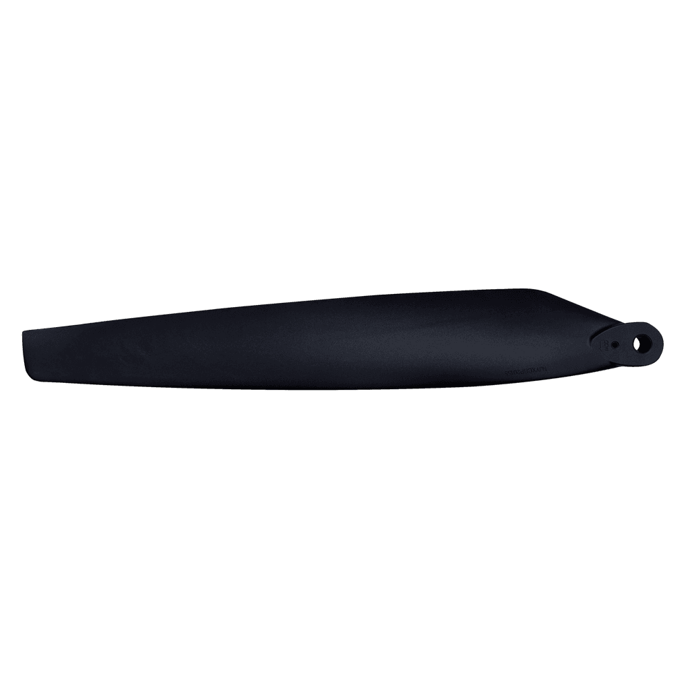 MEG-E40 48-inch Propeller CCW (Pervane) - Shark Aviation Mağaza