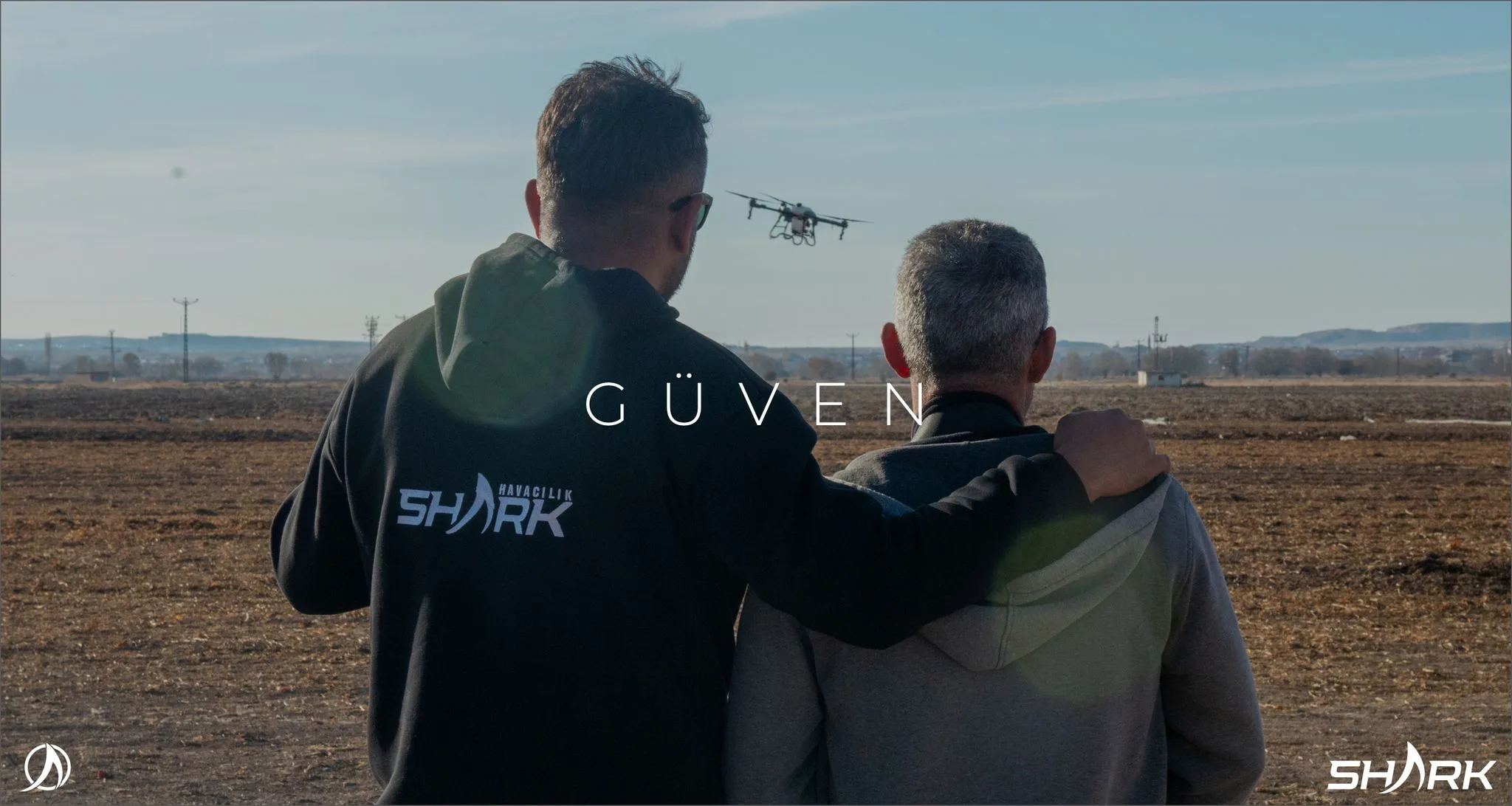 Anasayfa Shark Aviation lazy