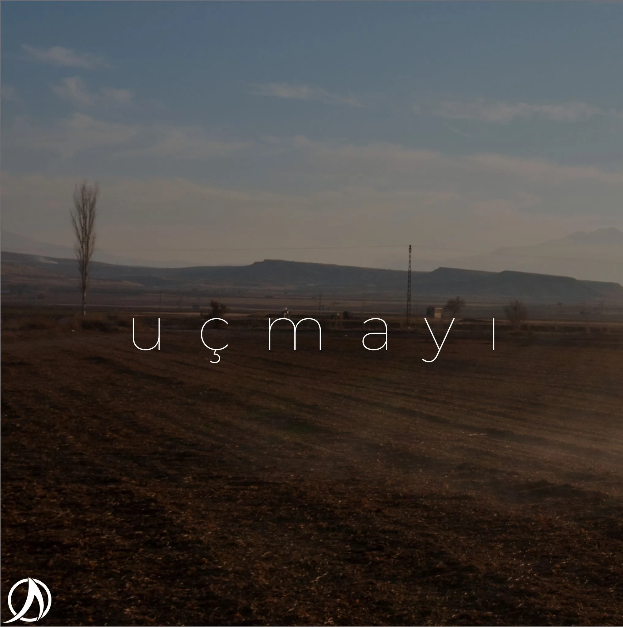 Anasayfa Shark Aviation lazy