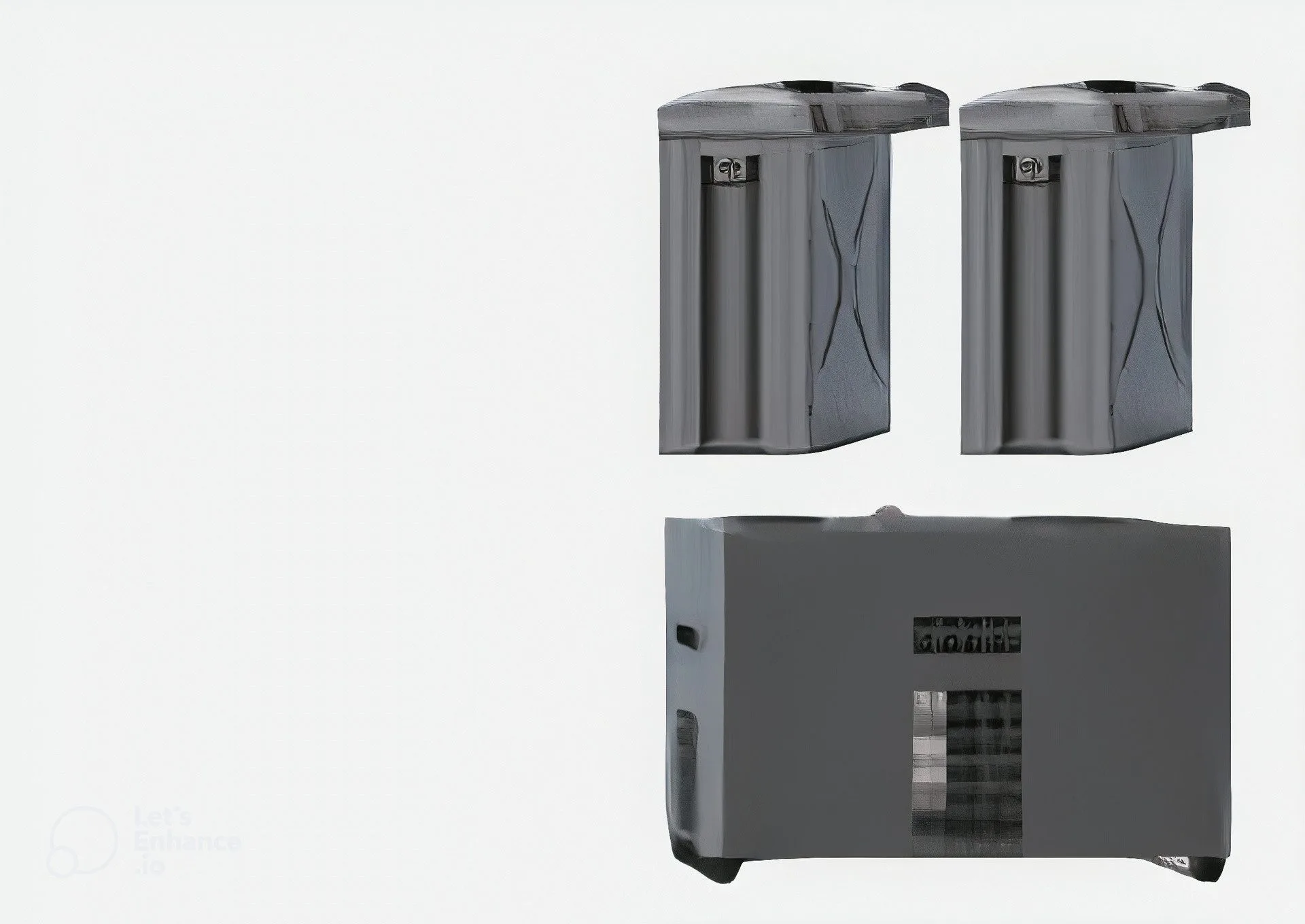 Anasayfa Shark Aviation lazy