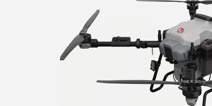 Anasayfa Shark Aviation lazy