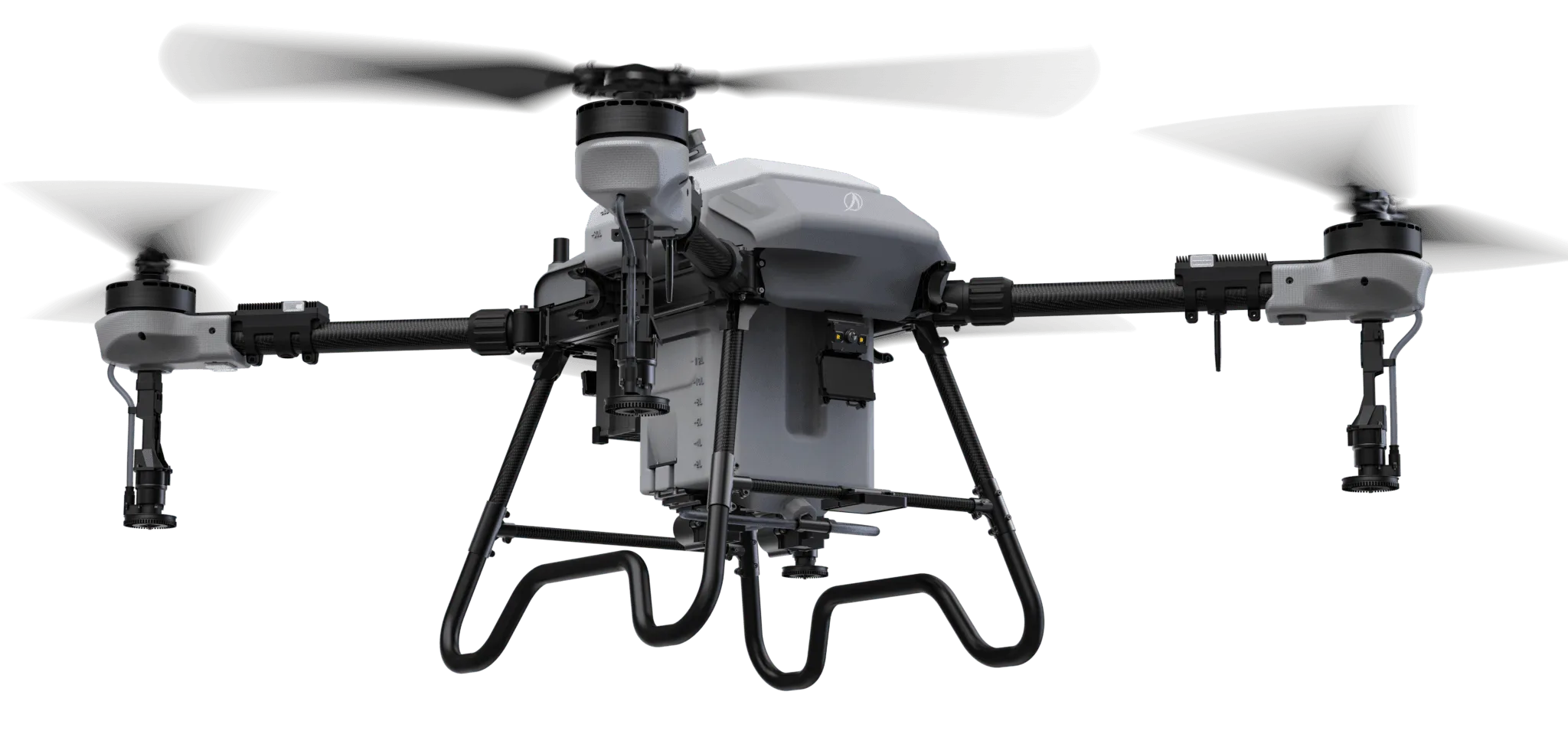 Anasayfa Shark Aviation lazy