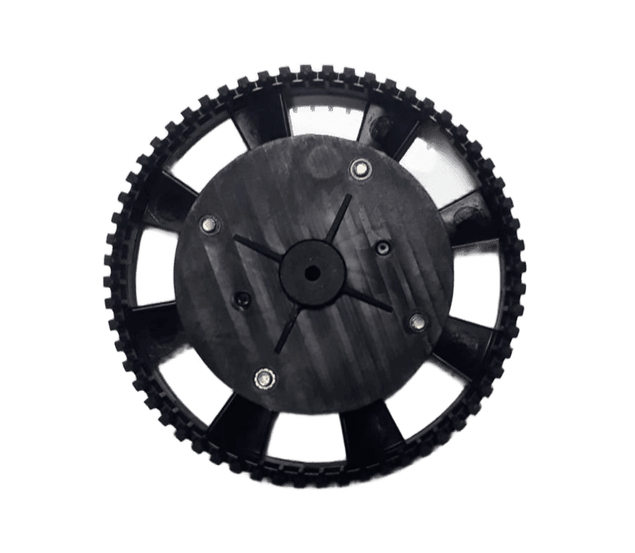 WhatsApp Image 2026-02-10 at 11.50.52 WhatsApp Image 2026 02 10 at 11.50.52 e1770713639779